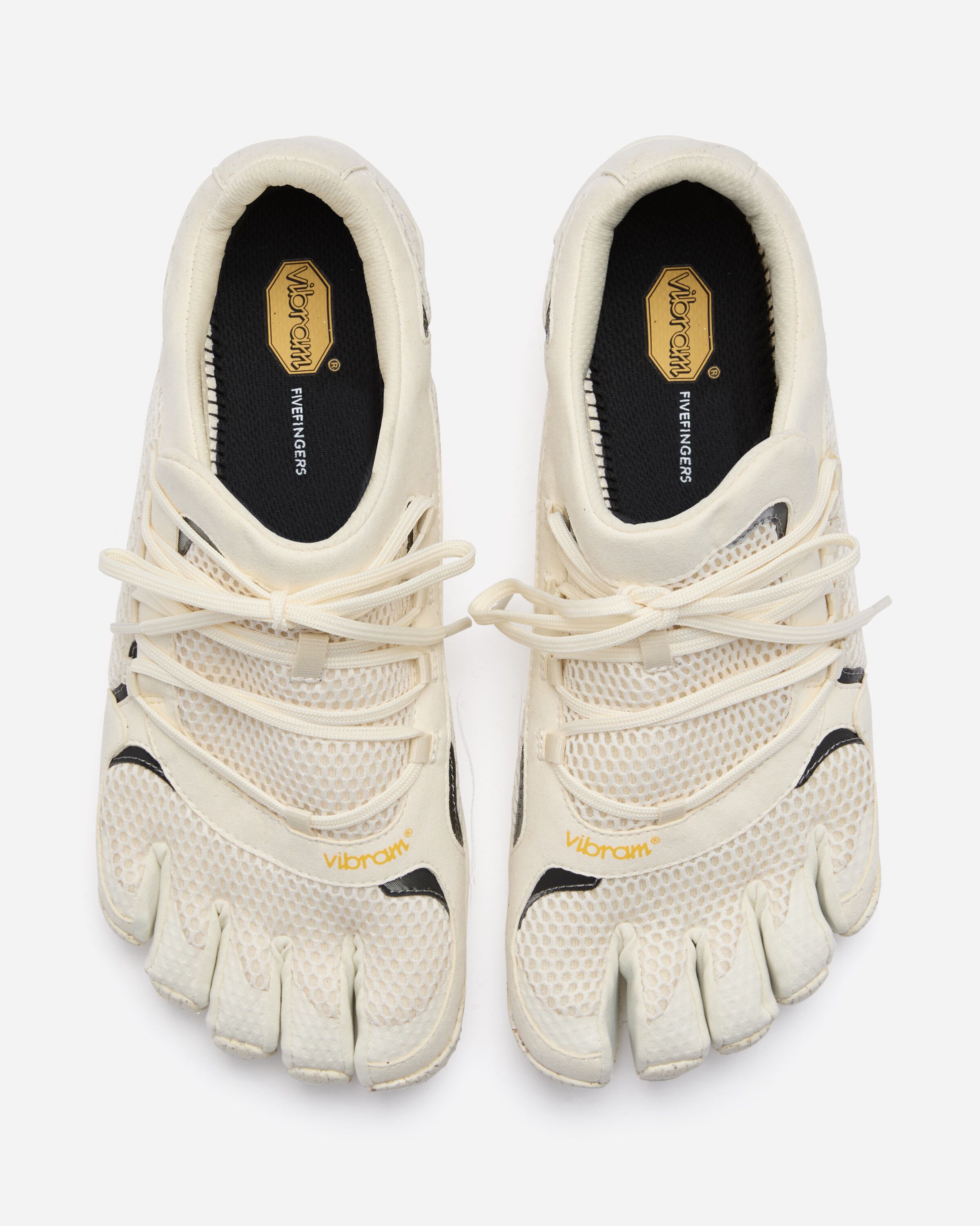 vibram24.5cm（39） s-l1200.jpg